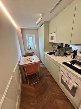 Bild 13 - 