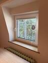 Bild 14 - 