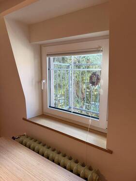 Bild 14 - 