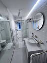 Bild 15 - 