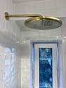 Bild 18 - 