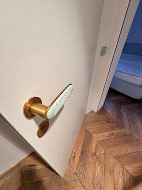 Bild 21 - 
