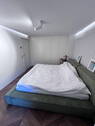 Bild 2 - 2 Zimmer Etagenwohnung zur Miete in München