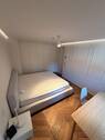 Bild 4 - Etagenwohnung mit 48,00 m&sup2; in München zur Miete