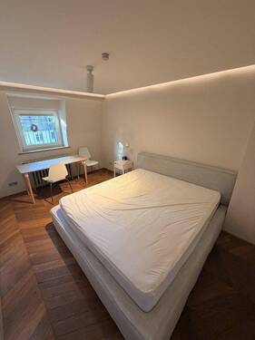Bild 5 - 