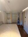 Bild 6 - 