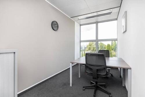 Bild 3 - Büro in Freising