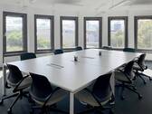 Regus Dortmund Ellipson_Germany_Cetnre 2745_Board - 
