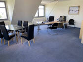 Bild1 - Helle Büro-Geschäftsräume in traumhafter Lage!