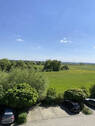 Bild8 - 