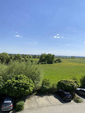 Bild8 - 