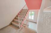 Treppe - 