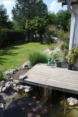 Garten - 
