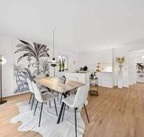 Modernisiertes Mehrgenerationenhaus in PI-Thesdorf - Pinneberg