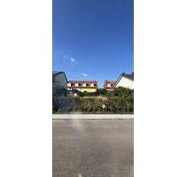 Ilvesheim, Bauplatz in ruhiger Lage