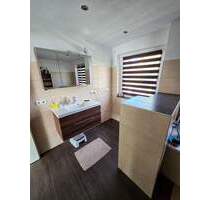 Reihenhaus mit schönen Garten - 289.000,00&nbsp;EUR Kaufpreis, ca.&nbsp; 94,00&nbsp;m&sup2;&nbsp;Wohnfl&auml;che in Salzgitter (PLZ: 38226) Lebenstedt