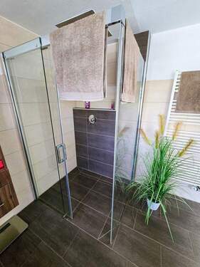 Bild 2 - 3 Zimmer Reihenmittelhaus zum Kaufen in Salzgitter