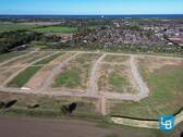 Baugebiet Schönberg - Grundstück in Schönberg (Holstein) zum Kaufen