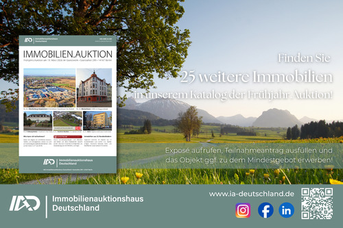 Kataloghinweis 2026 - 