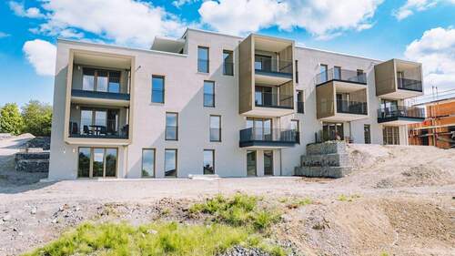 Haus Nr. 4 Außenansicht.jpg - 