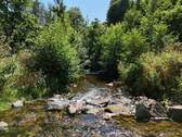 Fluss Oos - 