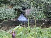 Fluss Oos - 