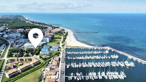 Bestlage - 2-Zimmer-Apartment in Bestlage - 289.000,00&nbsp;EUR Kaufpreis, ca.&nbsp; 39,90&nbsp;m&sup2;&nbsp;Wohnfl&auml;che