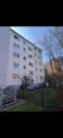 Vorderseite zur Strasse - 3 Zimmer Etagenwohnung zum Kaufen in Köln