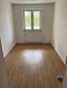 Arbeitszimmer - 
