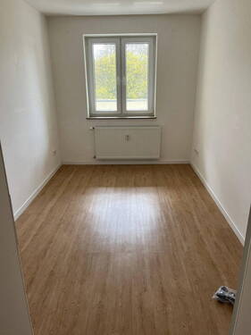 Arbeitszimmer - 