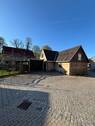 2. Nebengebäude inkl. Garagen - Mehrfamilienhaus, Wohnhaus mit 132,00 m&sup2; in Demitz-Thumitz zum Kaufen