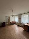 Zimmer EG - 