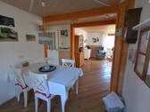 Esszimmer UG - 