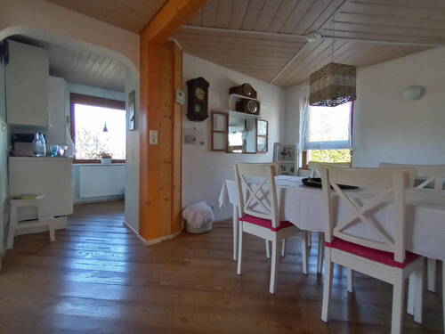 Esszimmer UG - 