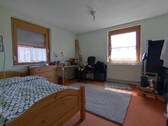 Zimmer 2 OG - 
