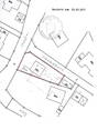 Lageplan - 
