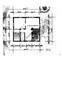 Bild 24 - 