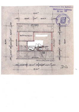 Bild 26 - 