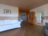 Wohnzimmer UG - 