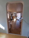 Wohnzimmer UG - 