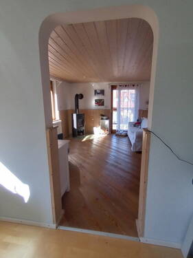 Wohnzimmer UG - 