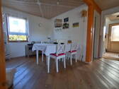 Esszimmer UG - 
