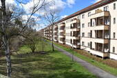Haus - 