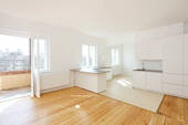 IMG_3938 - Weitblick an der S1, familien-WG-tauglich mit Parkplatz in Berlin-Zehlendorf
