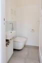 Gäste-WC - 4 Zimmer Etagenwohnung zum Kaufen in Berlin