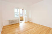 Zimmer - Etagenwohnung mit 113,60 m² in Berlin zum Kaufen