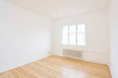 Zimmer - 