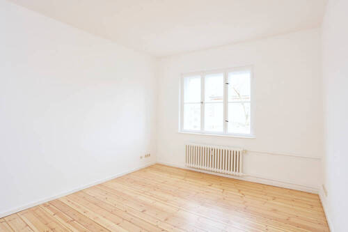 Zimmer - 
