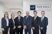 VON POLL IMMOBILIEN Team Bielefeld - Grundstück in Bielefeld zum Kaufen