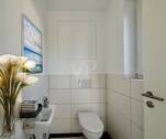 Gäste-WC - 